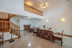 The Springside (D26), Terrace #570264381